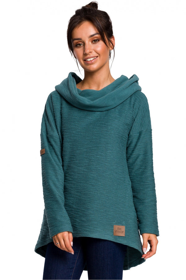 Sweatshirt model 134539 Wear